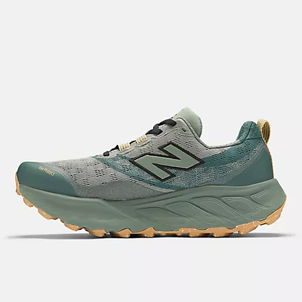 Fresh Foam X Hierro v9 - MTHIERO9 - Image 3