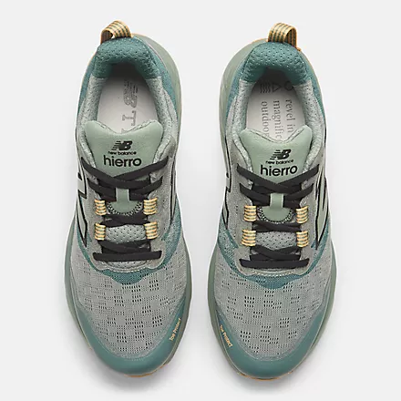 Fresh Foam X Hierro v9 - MTHIERO9 - Image 4