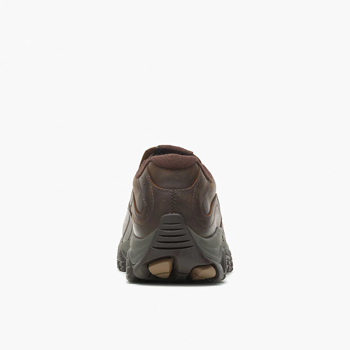 Men's Moab Adventure 3 Moc - Earth - 003815 - Image 4
