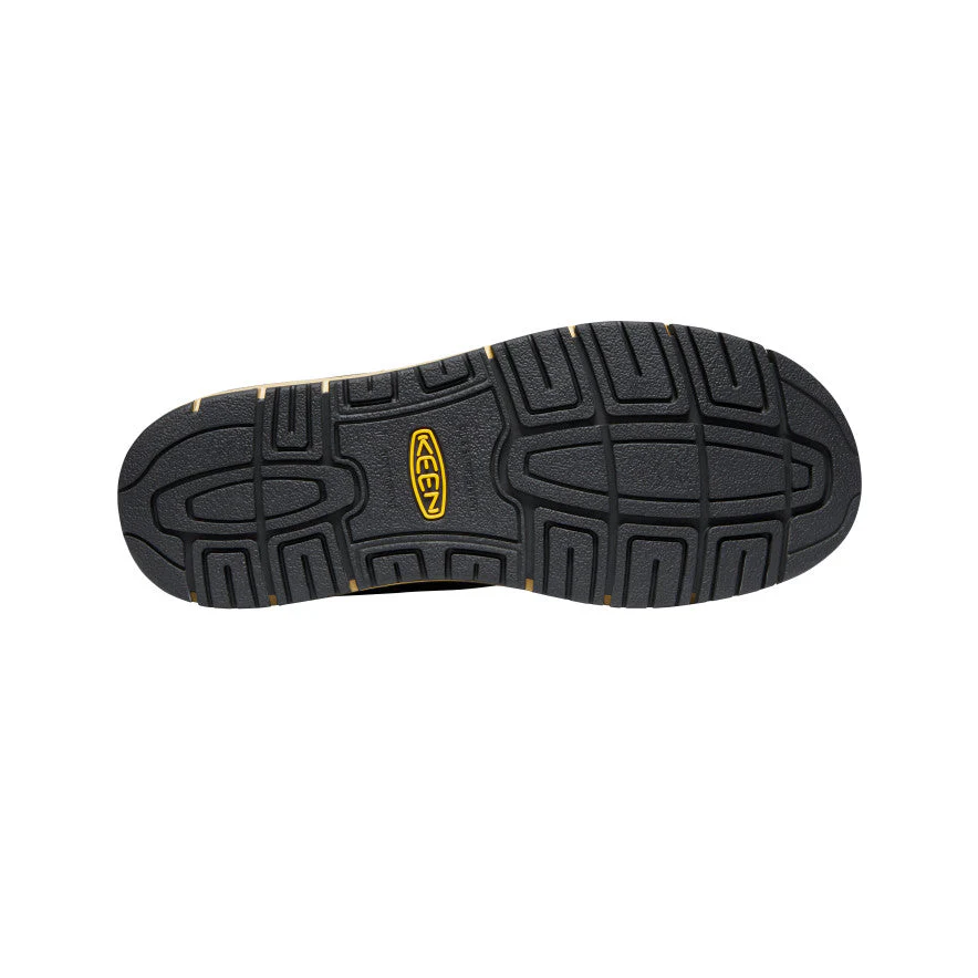 MEN'S SAN JOSE 6" WATERPROOF BOOT (SOFT TOE) - 1023203 - Image 5