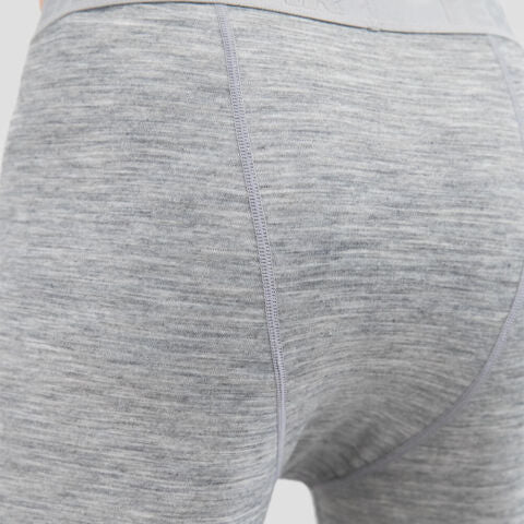 Men's 3.0 Merino Bi-layer Heritage Bottom - W7995 - Image 4