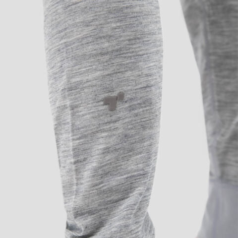 Men's 3.0 Merino Bi-layer Heritage Bottom - W7995 - Image 5