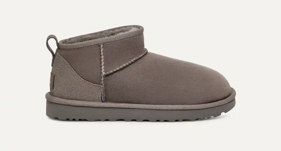 WOMEN'S CLASSIC ULTRA MINI - 1116109 - Image 12