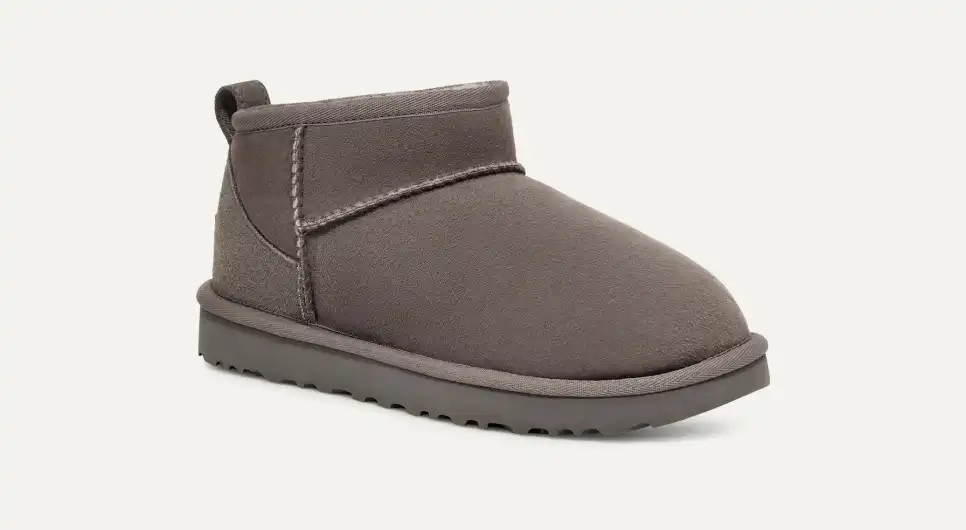 WOMEN'S CLASSIC ULTRA MINI - 1116109 - Image 13