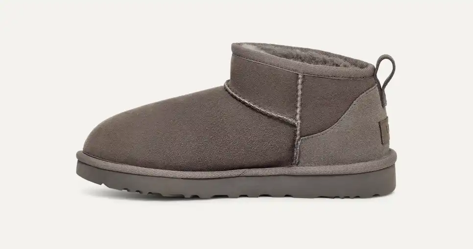 WOMEN'S CLASSIC ULTRA MINI - 1116109 - Image 14