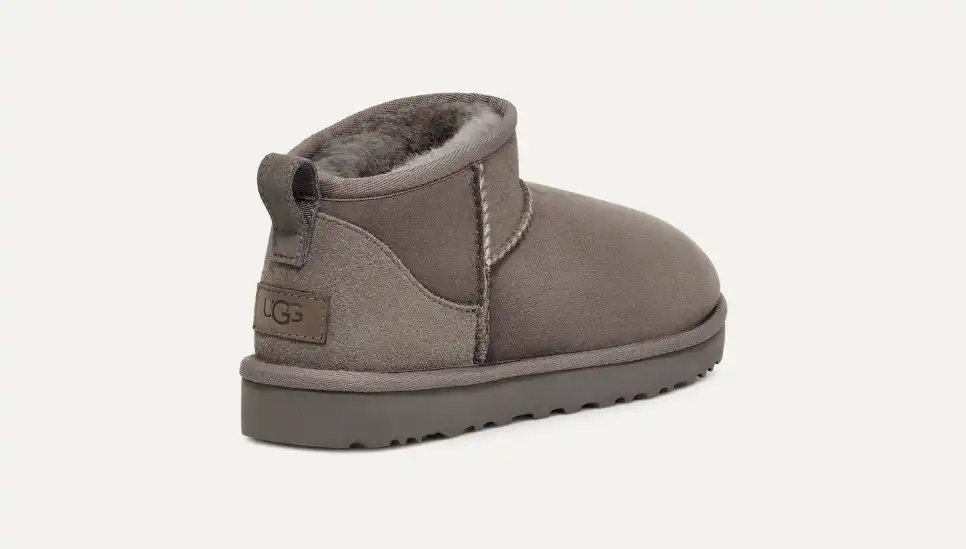 WOMEN'S CLASSIC ULTRA MINI - 1116109 - Image 15