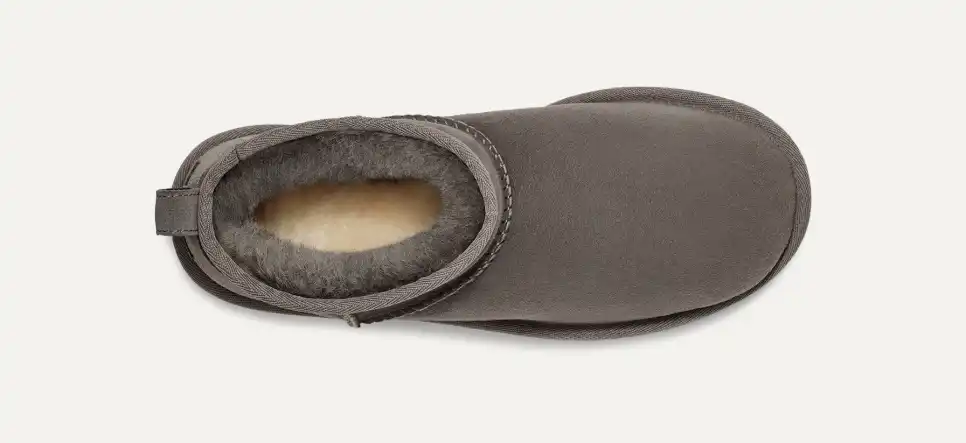 WOMEN'S CLASSIC ULTRA MINI - 1116109 - Image 16