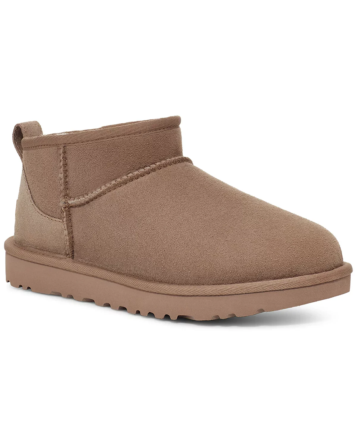 WOMEN'S CLASSIC ULTRA MINI - 1116109 - Image 18