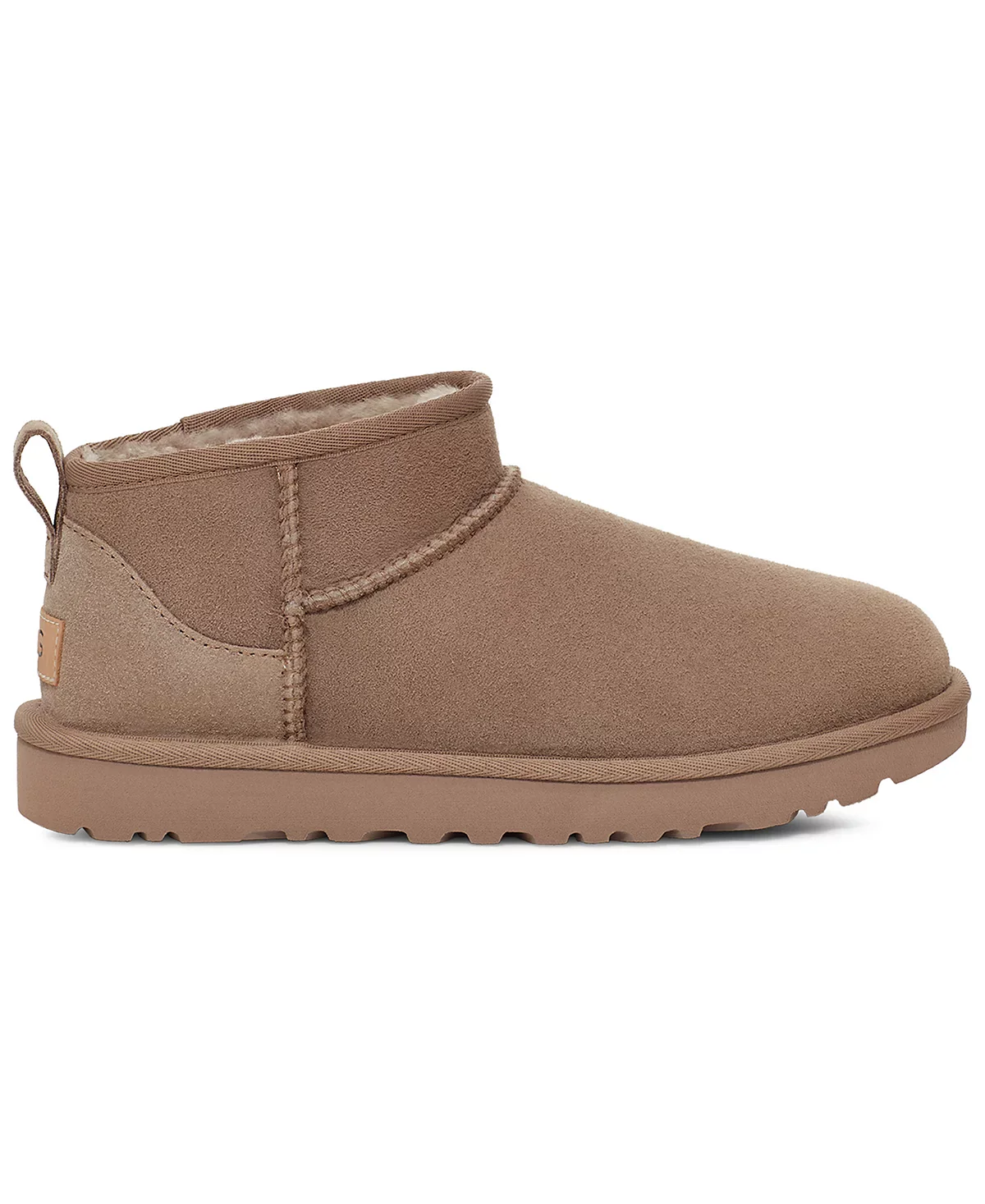 WOMEN'S CLASSIC ULTRA MINI - 1116109 - Image 19