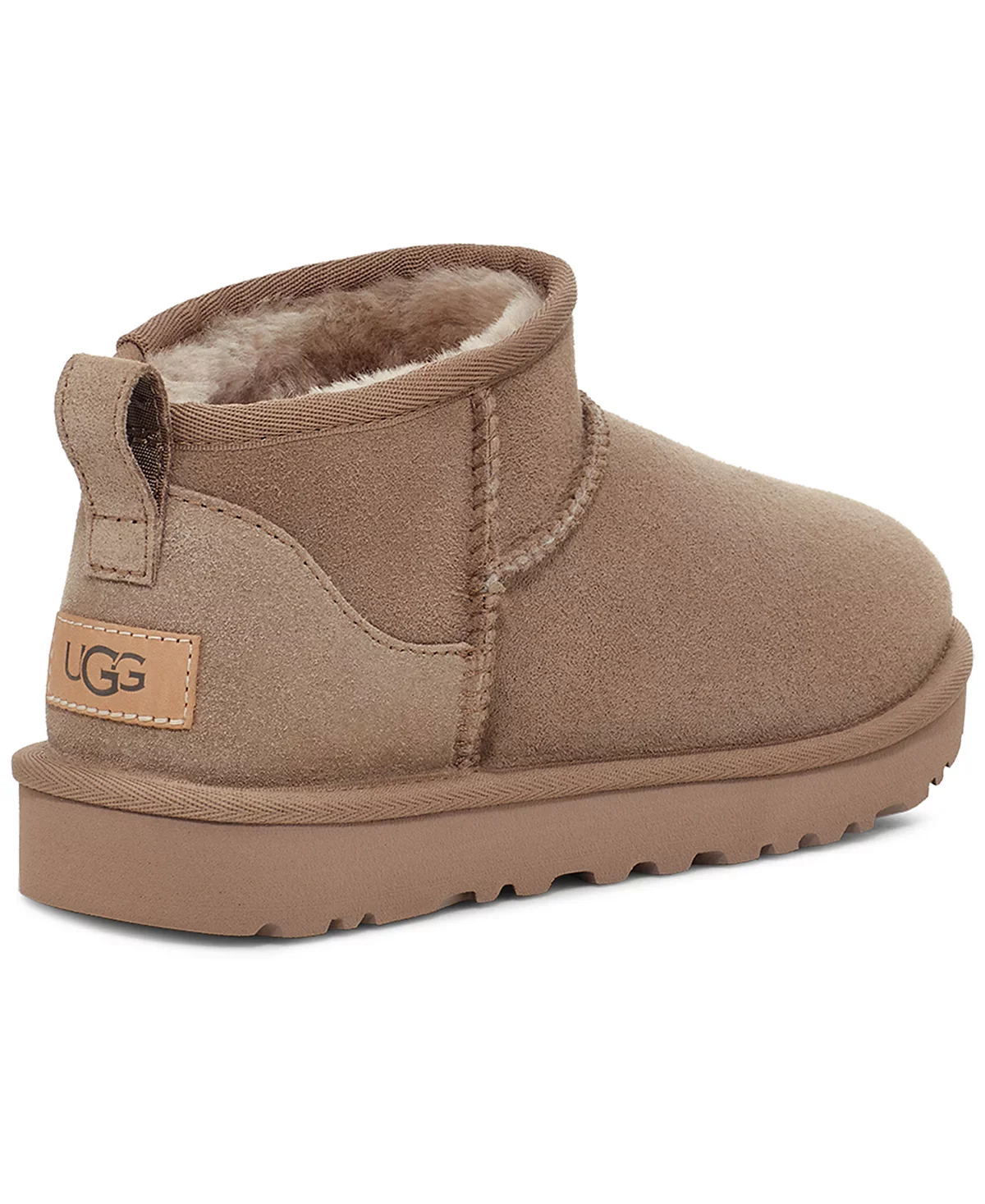 WOMEN'S CLASSIC ULTRA MINI - 1116109 - Image 20