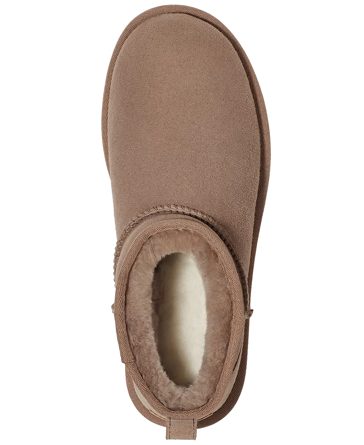 WOMEN'S CLASSIC ULTRA MINI - 1116109 - Image 21