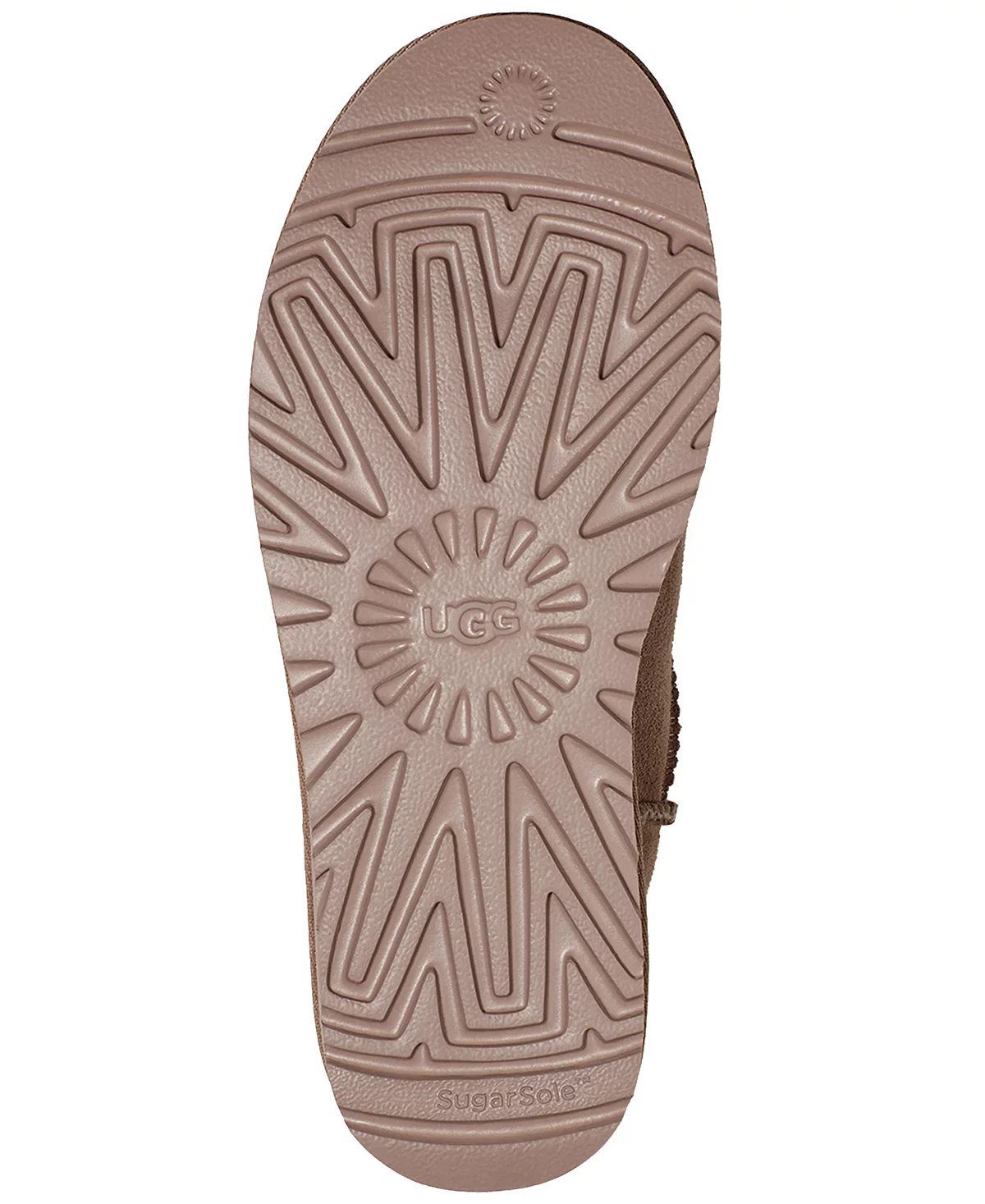 WOMEN'S CLASSIC ULTRA MINI - 1116109 - Image 22