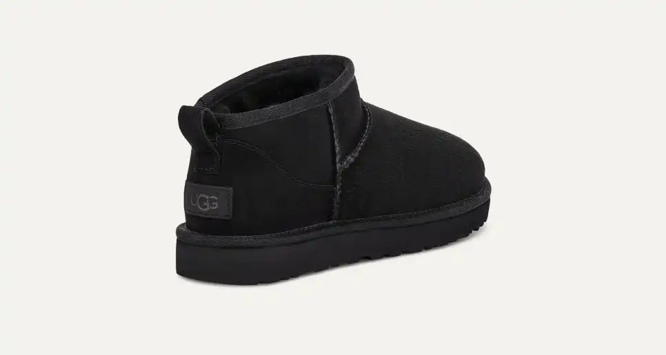 WOMEN'S CLASSIC ULTRA MINI - 1116109 - Image 4