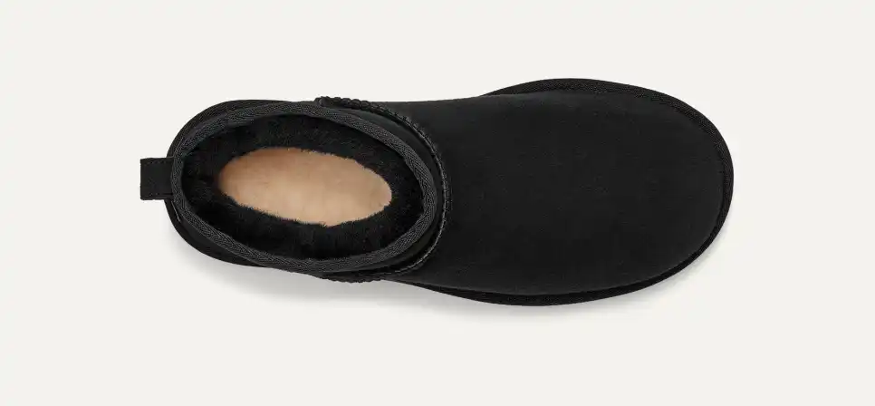 WOMEN'S CLASSIC ULTRA MINI - 1116109 - Image 5