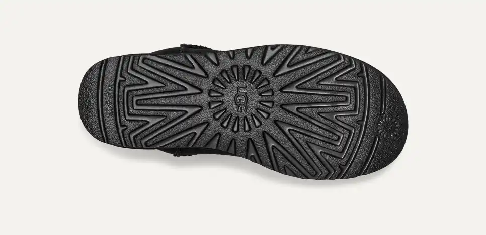 WOMEN'S CLASSIC ULTRA MINI - 1116109 - Image 6