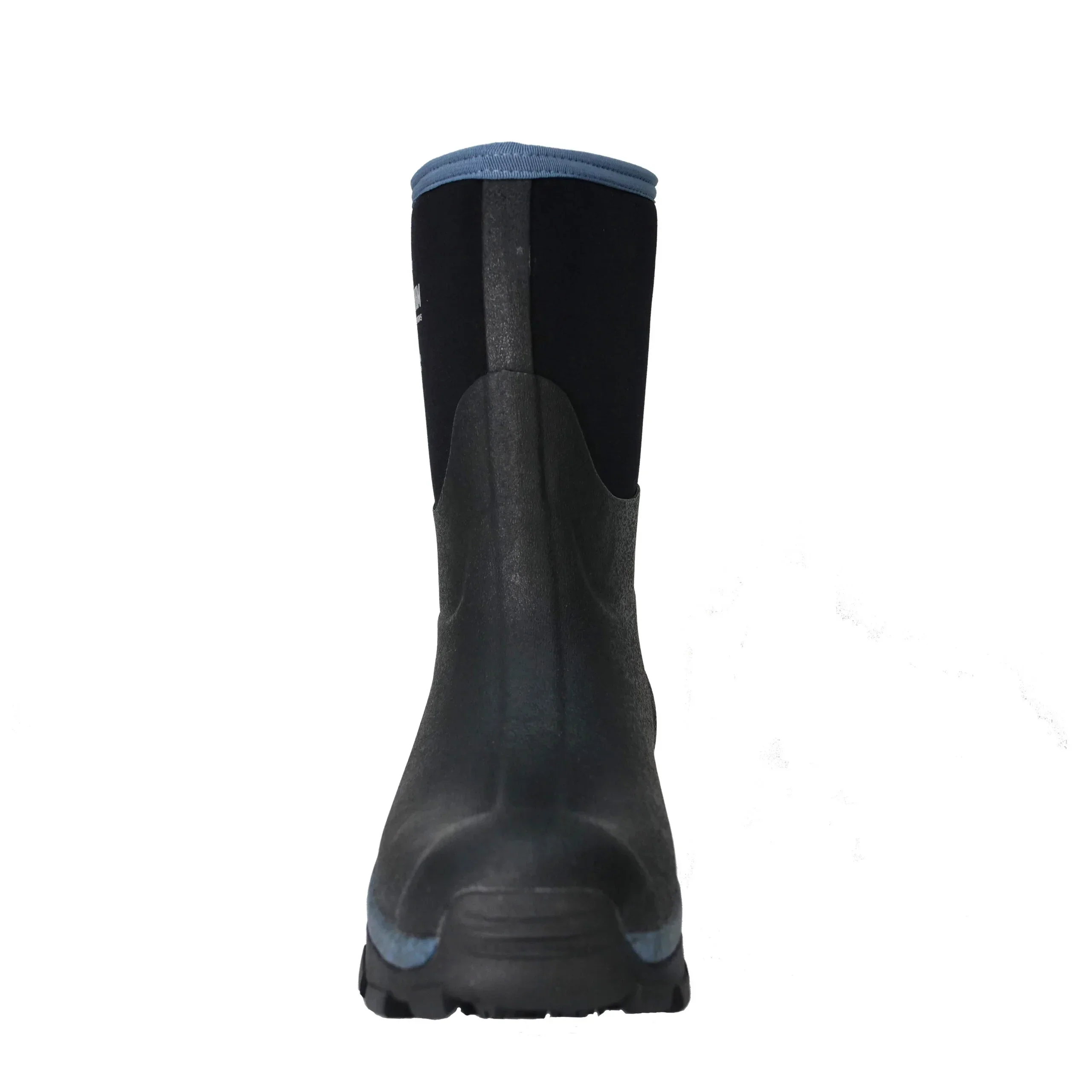 Women's Arctic Storm Mid - ARS-WM-BL - Image 4