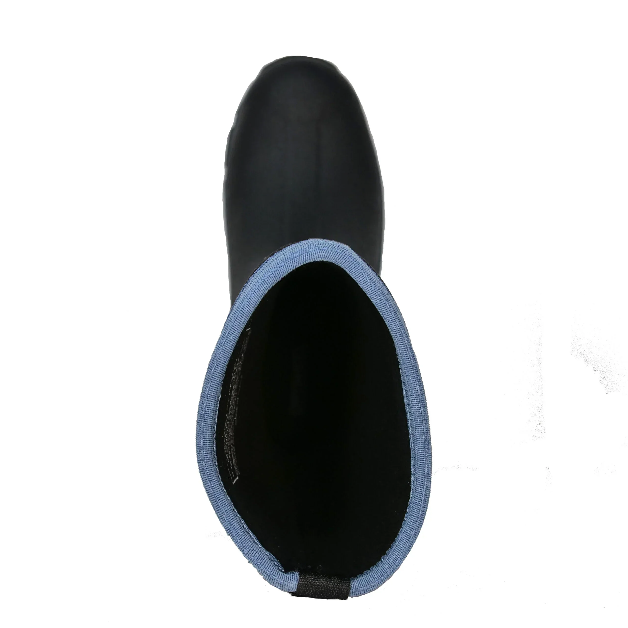 Women's Arctic Storm Mid - ARS-WM-BL - Image 7