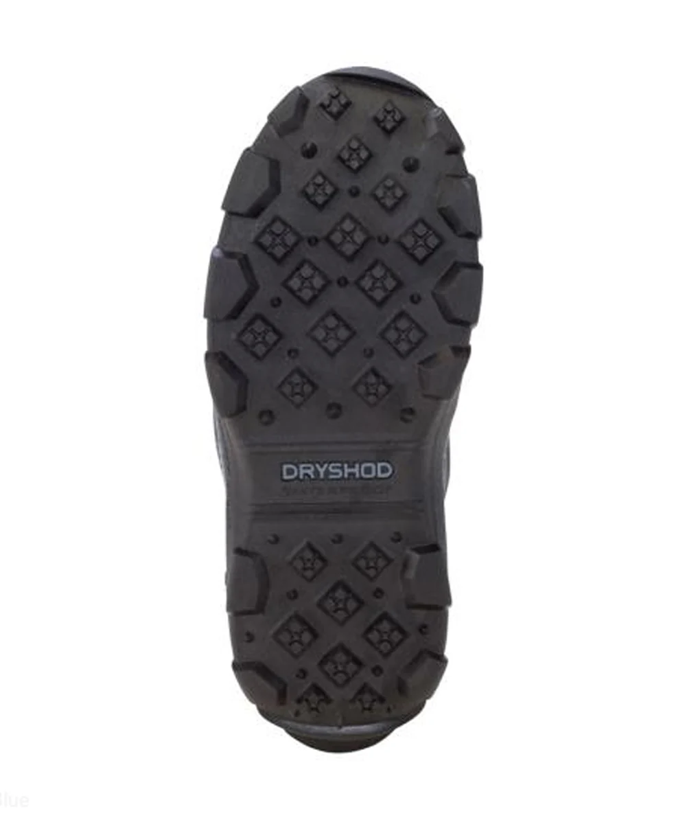 Women's Arctic Storm Winter Boot - ARS-WH-BL - Image 5
