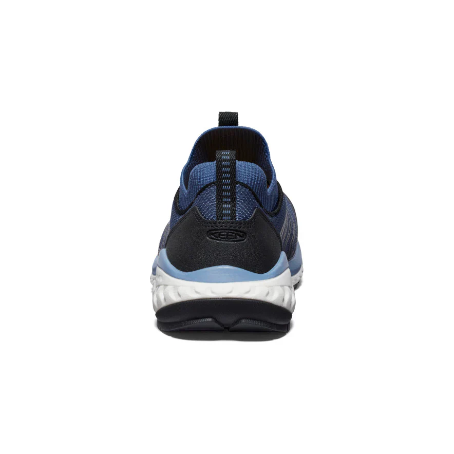 WOMEN'S ARVADA SHIFT ESD WORK SNEAKER (CARBON-FIBER TOE) - 1029030 - Image 5