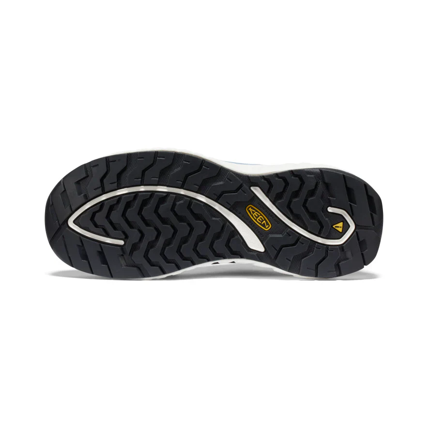WOMEN'S ARVADA SHIFT ESD WORK SNEAKER (CARBON-FIBER TOE) - 1029030 - Image 6