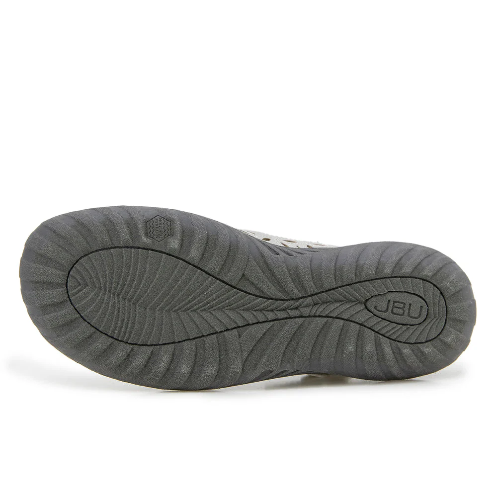 Women's Bellerose Encore - Denim - B4BRE45 - Image 6