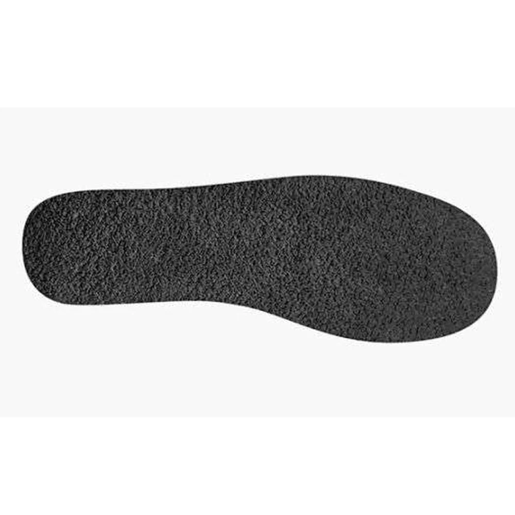 Women's Cally Slipper - Black - 4010 - Image 5
