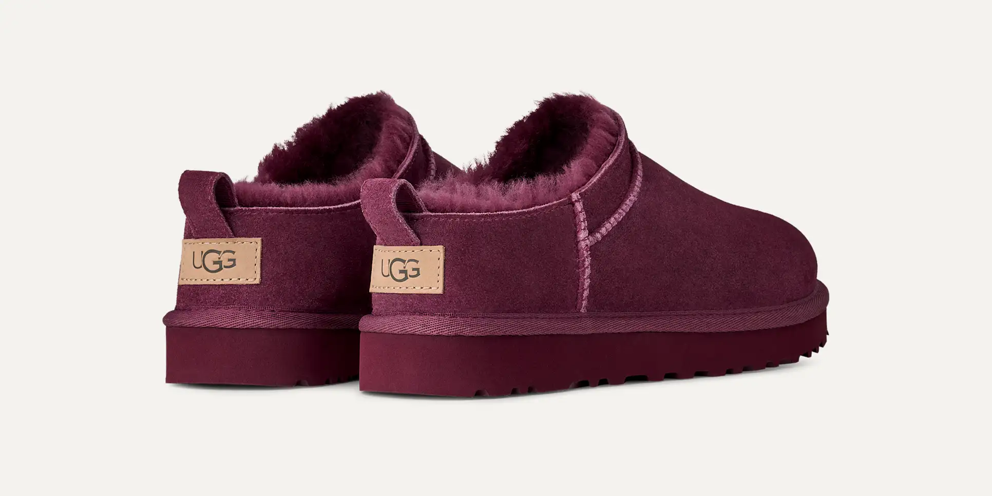 WOMEN'S CLASSIC MICRO - 1173891 - Image 10