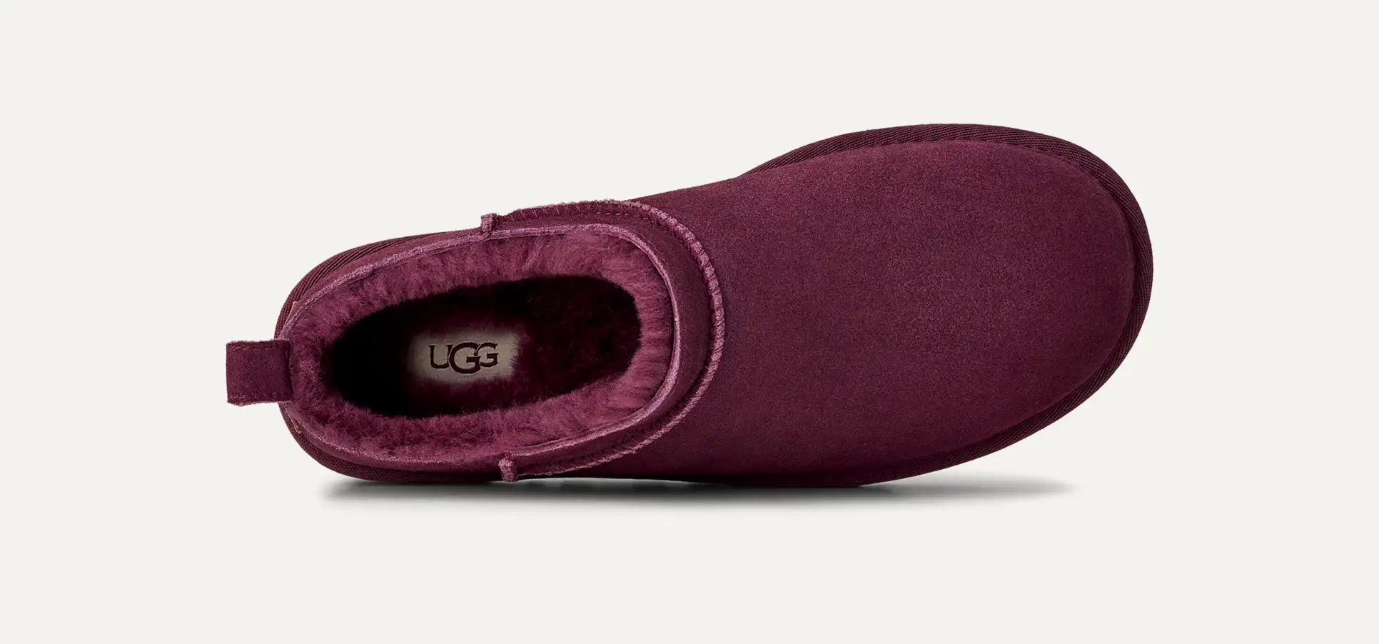 WOMEN'S CLASSIC MICRO - 1173891 - Image 12