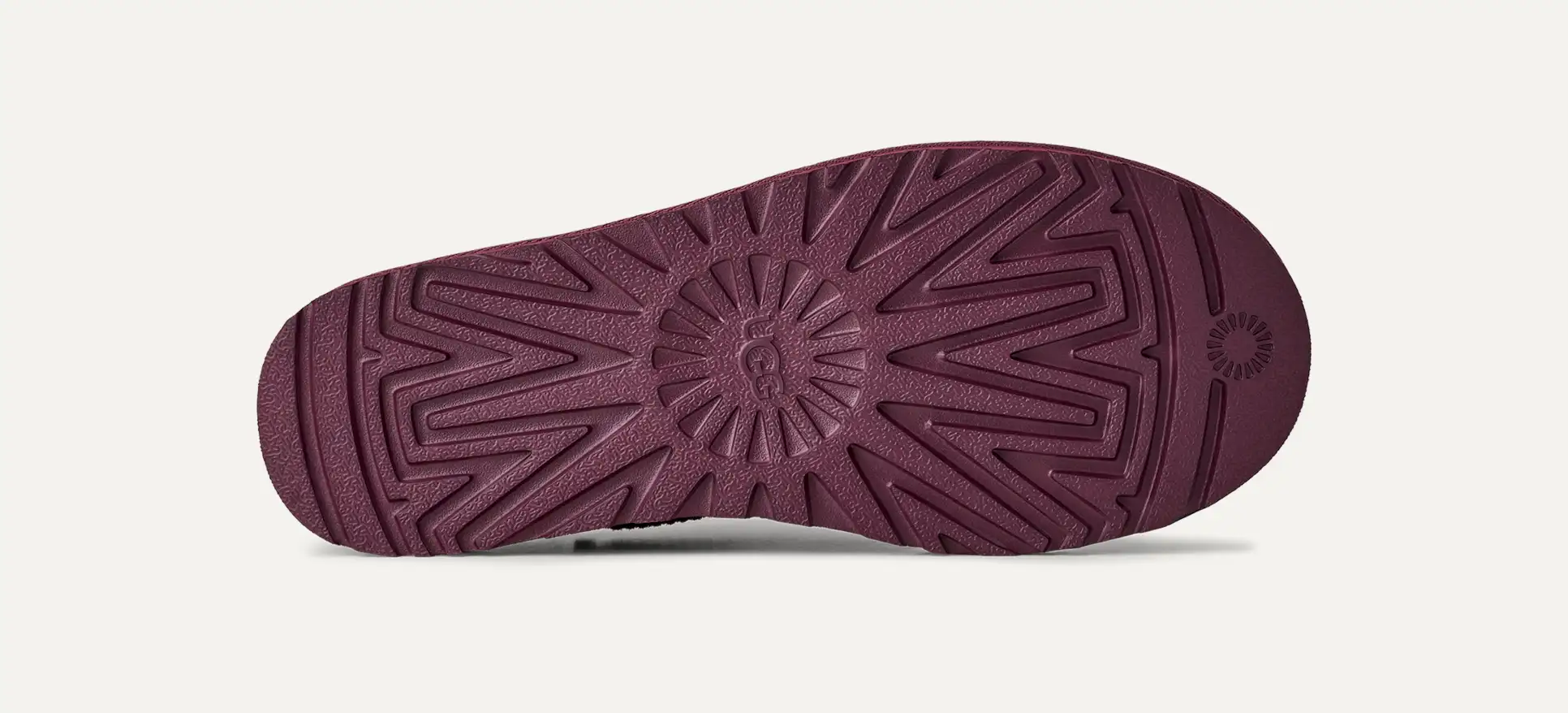 WOMEN'S CLASSIC MICRO - 1173891 - Image 13