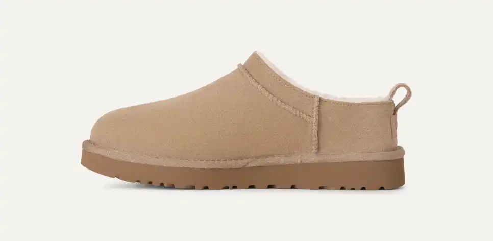 WOMEN'S CLASSIC MICRO - 1173891 - Image 3