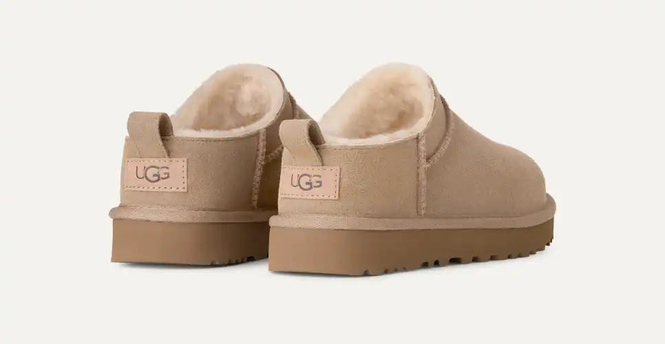 WOMEN'S CLASSIC MICRO - 1173891 - Image 4