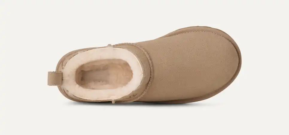 WOMEN'S CLASSIC MICRO - 1173891 - Image 5