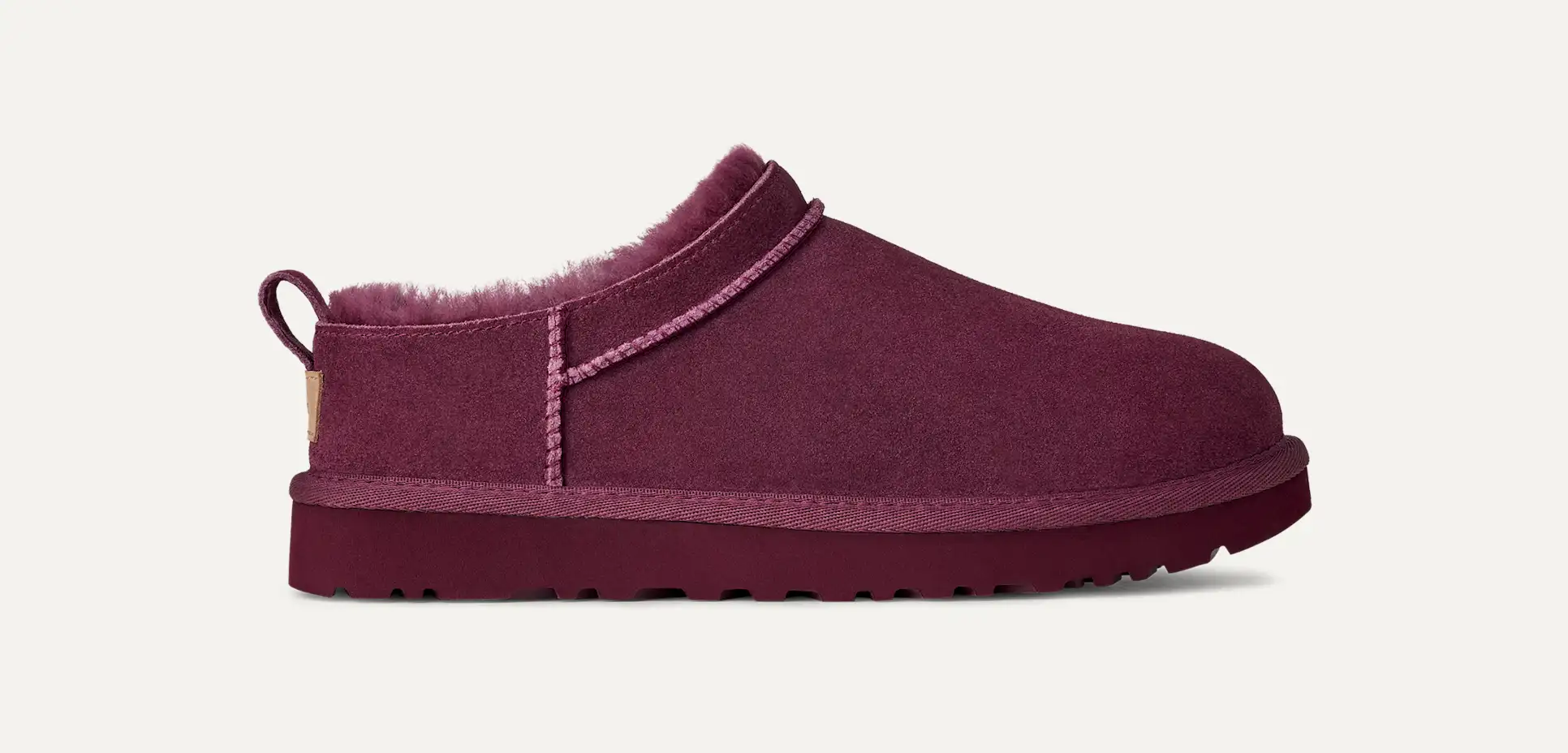WOMEN'S CLASSIC MICRO - 1173891 - Image 7