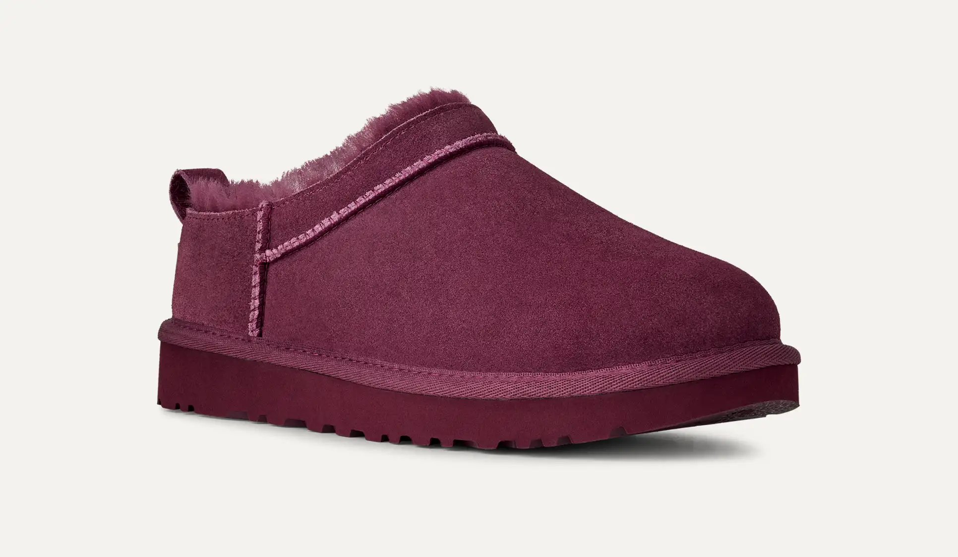 WOMEN'S CLASSIC MICRO - 1173891 - Image 8