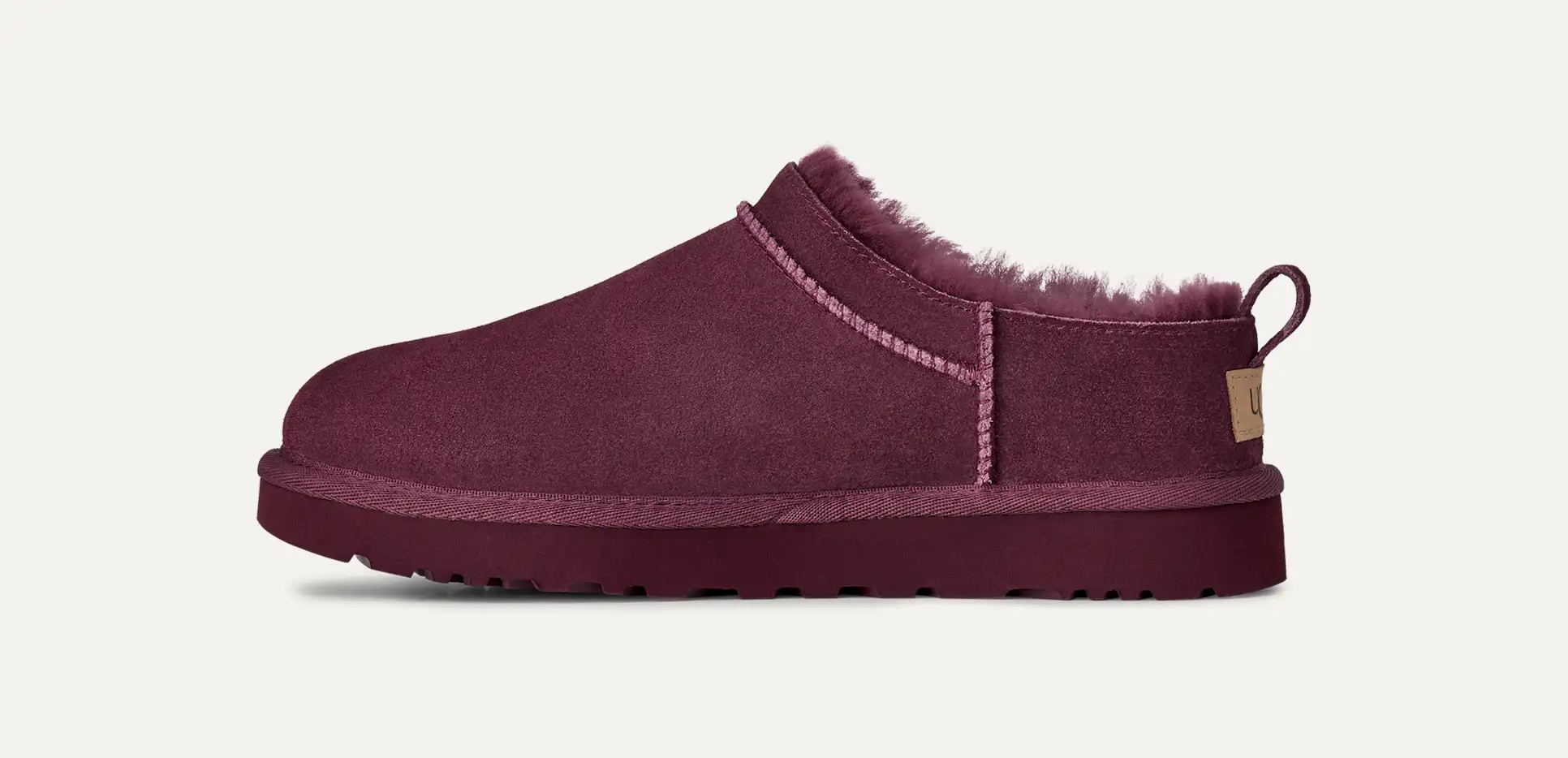 WOMEN'S CLASSIC MICRO - 1173891 - Image 9
