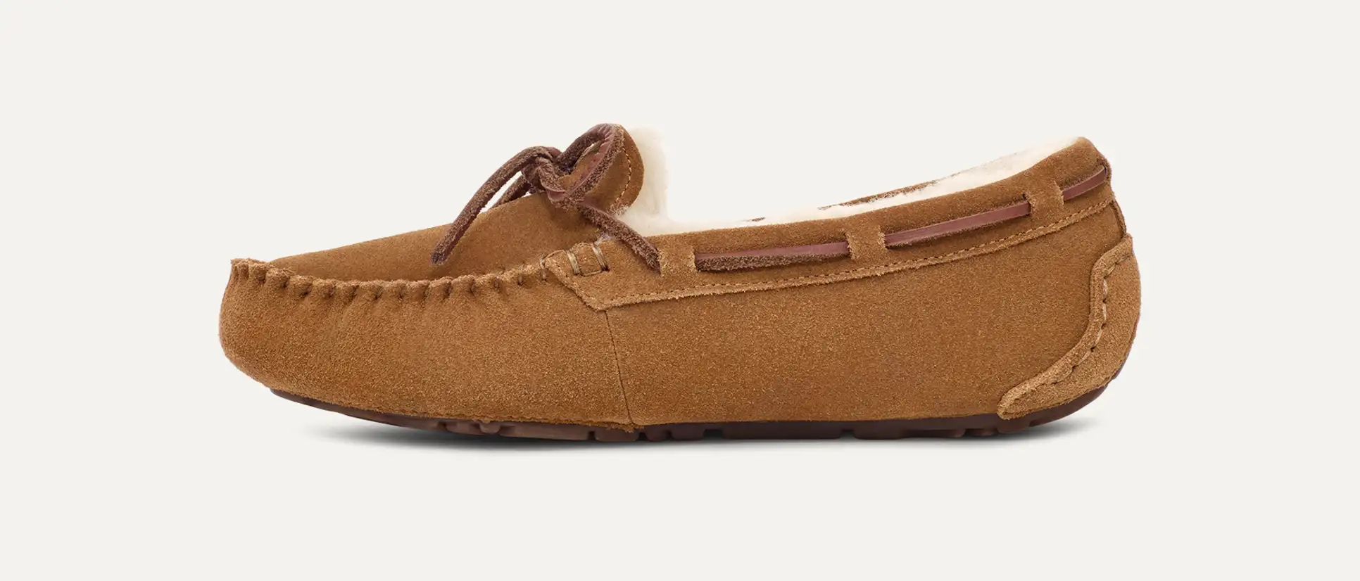 WOMEN'S DAKOTA SLIPPER - 1107949 - Image 3