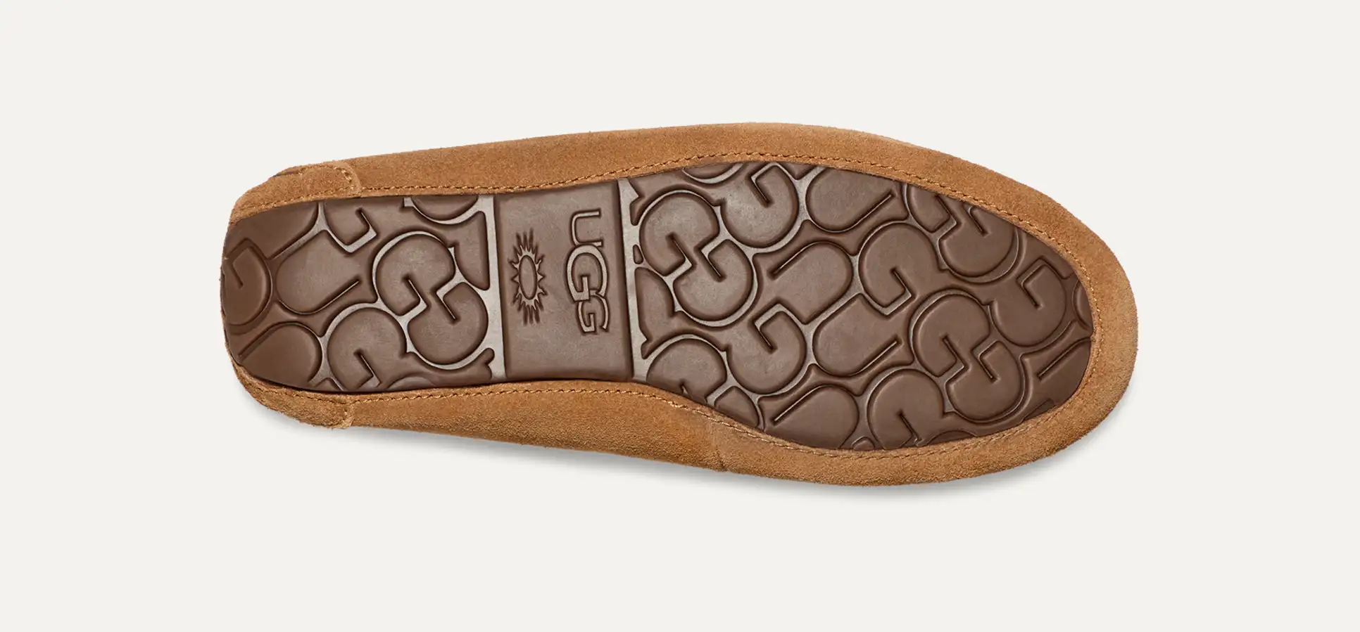 WOMEN'S DAKOTA SLIPPER - 1107949 - Image 6