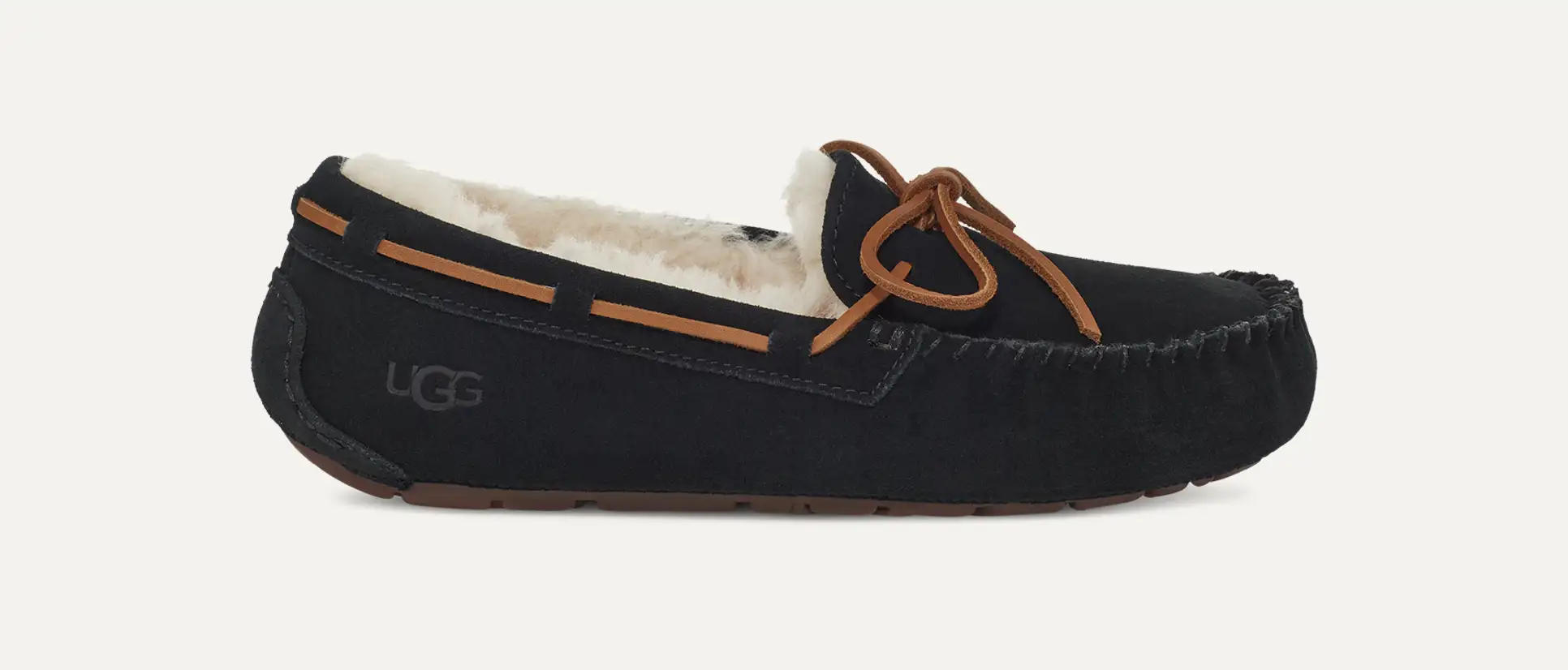 WOMEN'S DAKOTA SLIPPER - 1107949 - Image 7