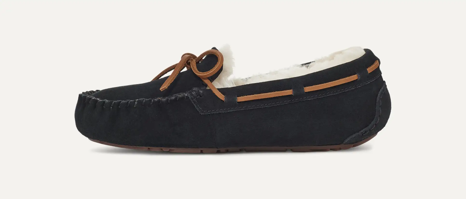 WOMEN'S DAKOTA SLIPPER - 1107949 - Image 9