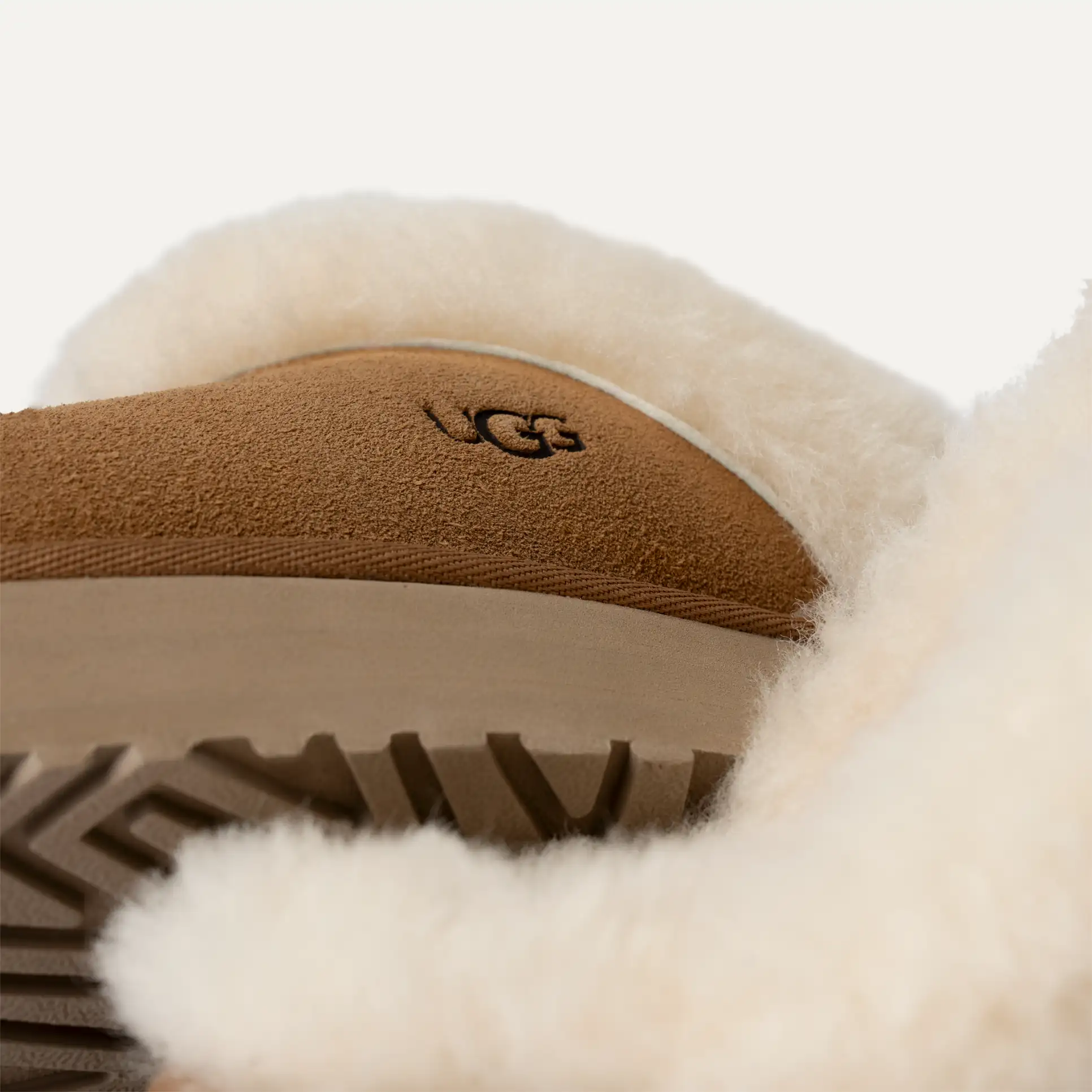 WOMEN'S DISQUETTE - 1122550 - Image 4