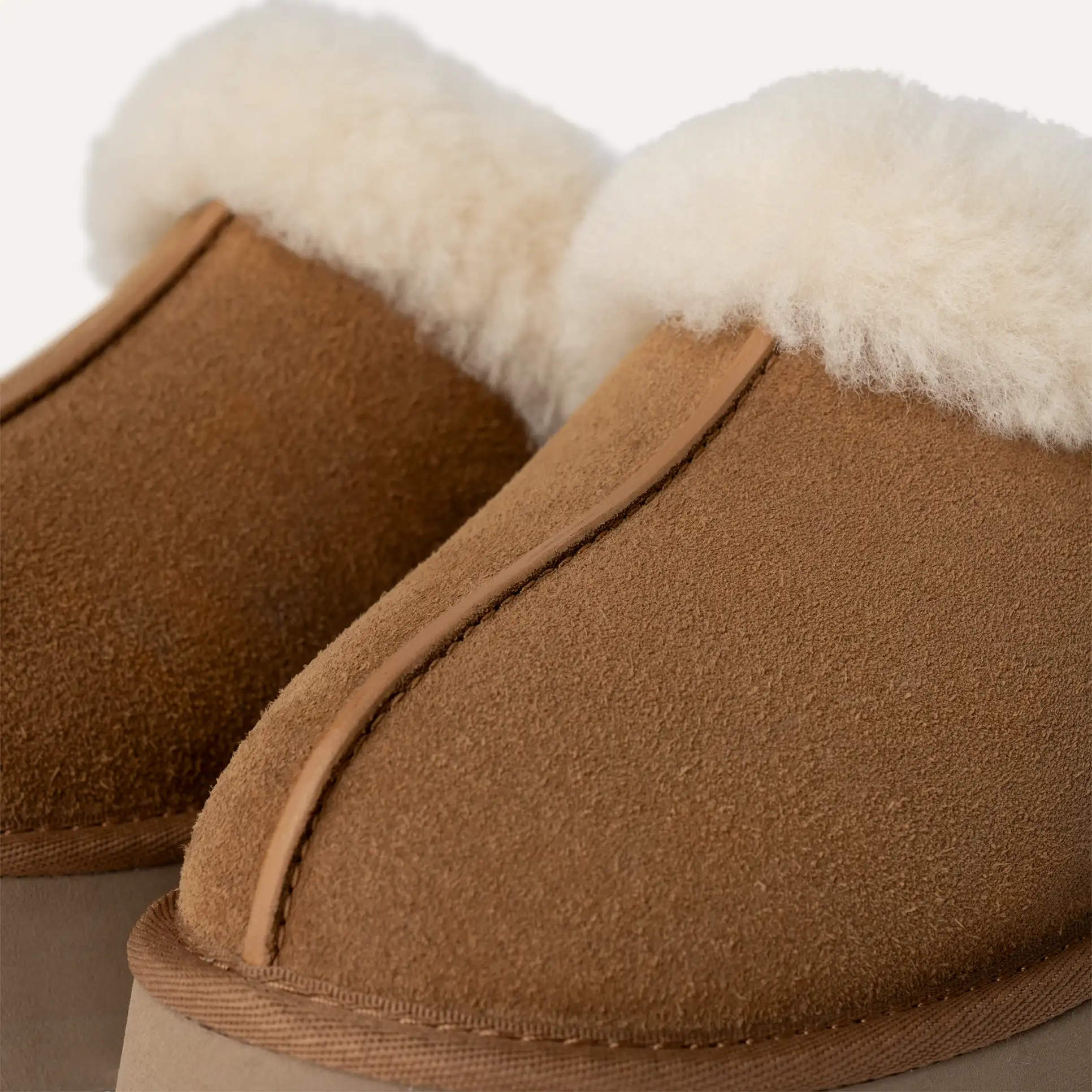 WOMEN'S DISQUETTE - 1122550 - Image 5