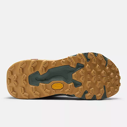 FRESH FOAM X HIERRO V9 - WTHIER09 - Image 6