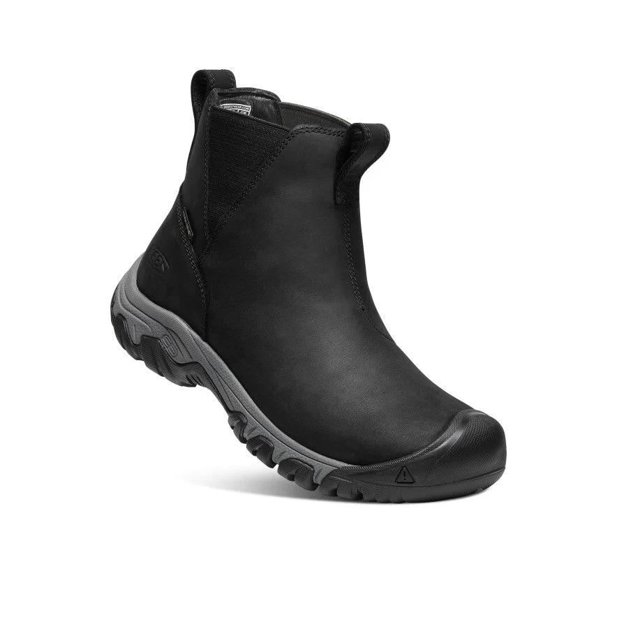 WOMEN'S GRETA WATERPROOF CHELSEA - 1025526 - Image 3