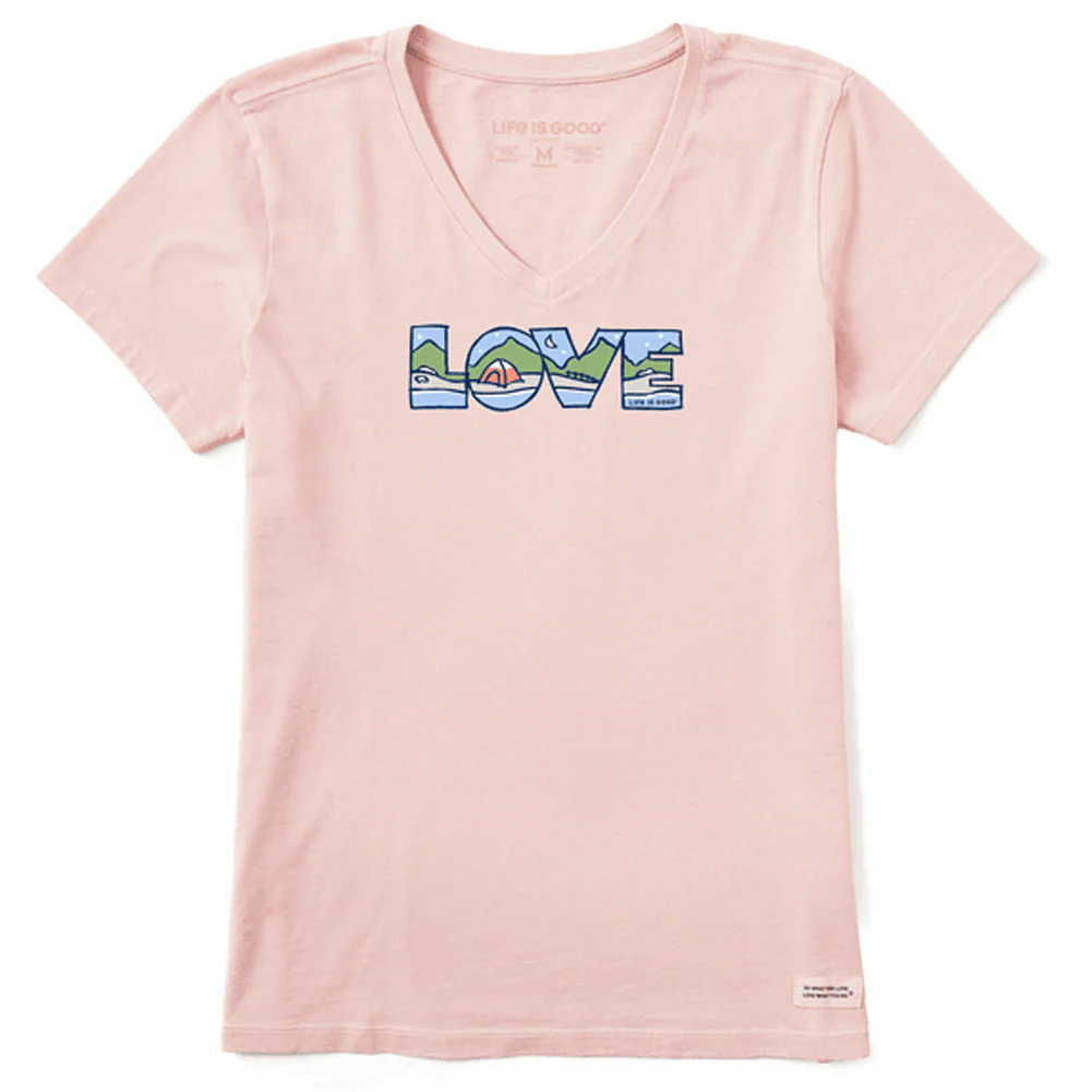 Women - Tops