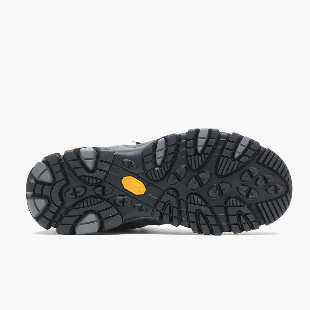 Women's Moab 3 Mid Waterproof - 500162 - Image 3