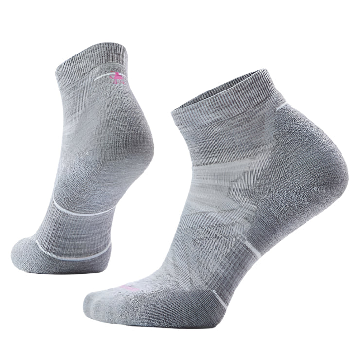 Women - Footwear