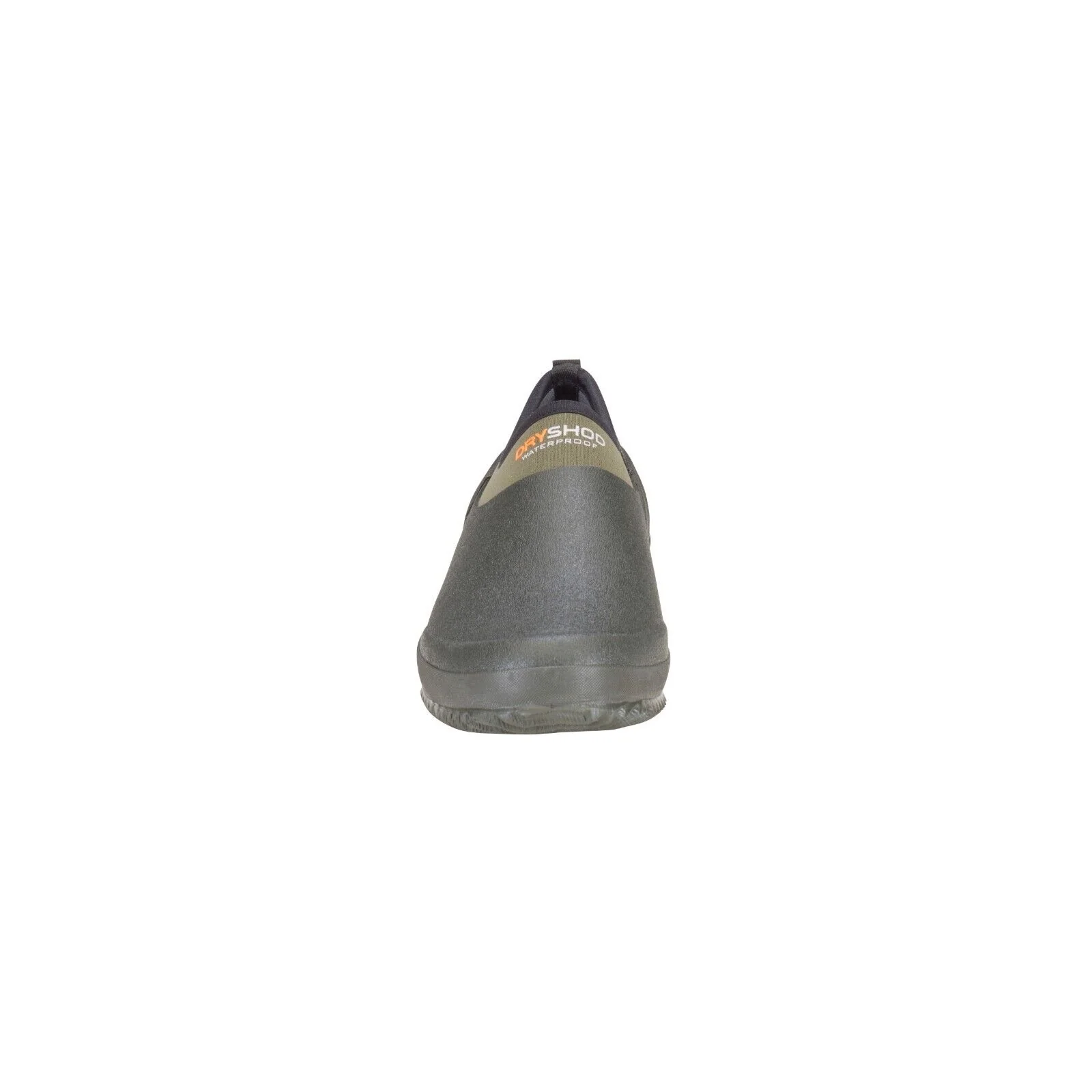 Women's Sod Buster Garden Shoes - Moss - SDB-WS-MS - Image 3