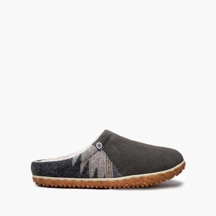 Women's Tahoe Clogs - 40134 - Image 3