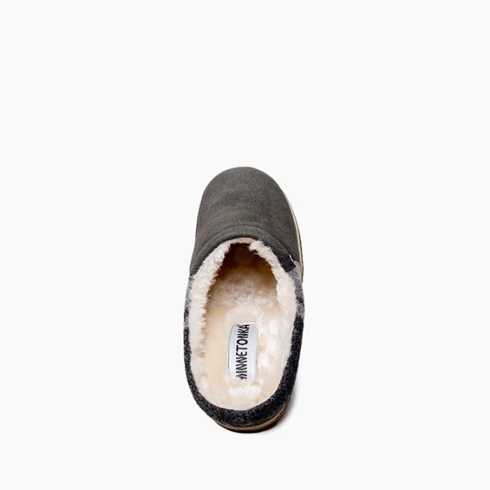 Women's Tahoe Clogs - 40134 - Image 5