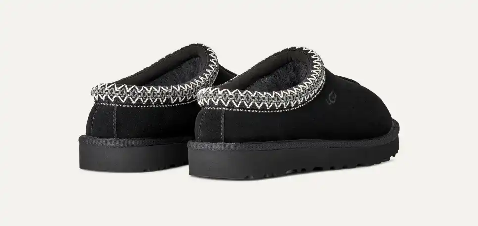 WOMEN'S TASMAN II - 1174470 - Image 10